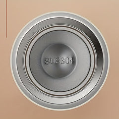 Vacuum Flask 350ml 12oz Stainless Steel Insulated Water Bottles