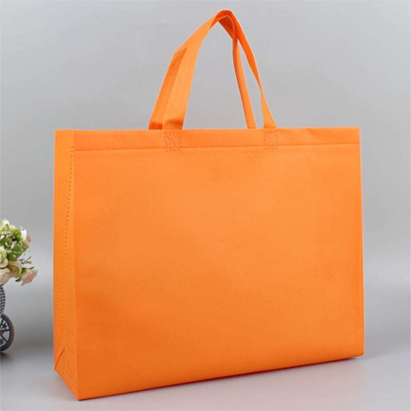 img_7515422