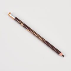 Waterproof Lip Liner Long Lasting Sharp Non-Smudging Natural