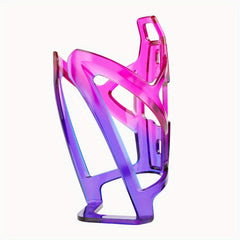 Road Bike Water Bottle Holder Gradient Cup Bracket