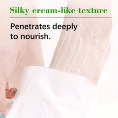 img_6395437