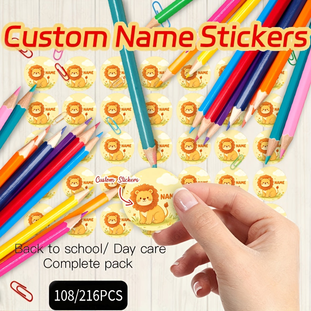img_7463423