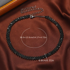 img_6158222