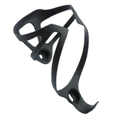 Ultralight Carbon Fiber Bike Bottle Cage Water Cup Holder