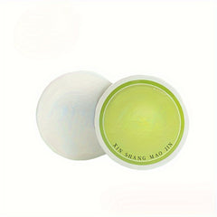 Magic Nonwoven Compressed Towel Mini Face Towel Travel Disposable Towel