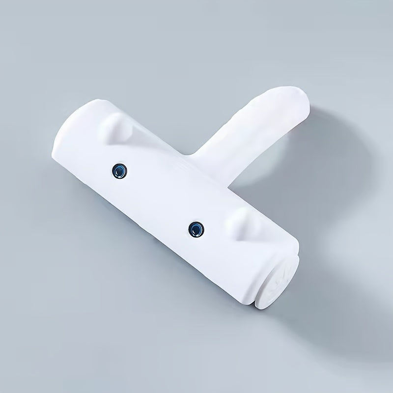 Pet Hair Remover Dog Cat Roller Brush Carpet Cleaner