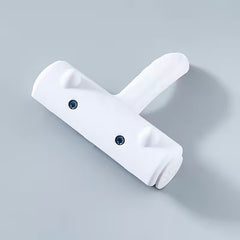 Pet Hair Remover Dog Cat Roller Brush Carpet Cleaner