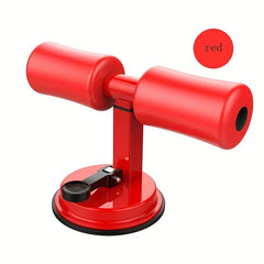 Abdominal Exercise Device Yoga Roll Up Aid