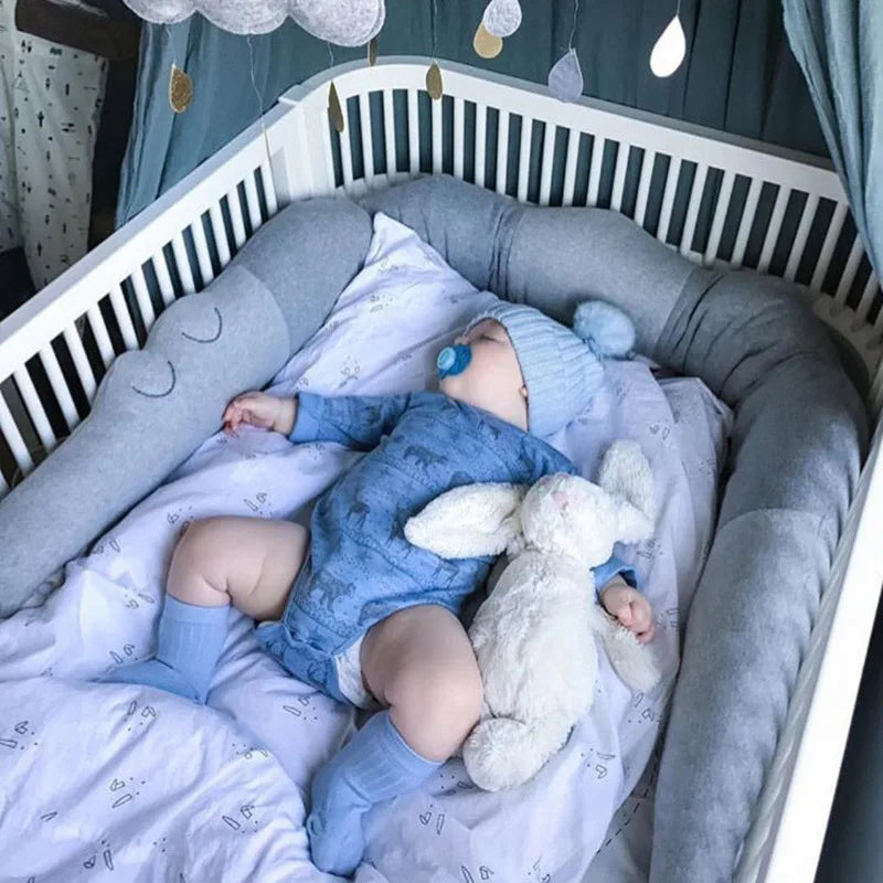 img_1528397