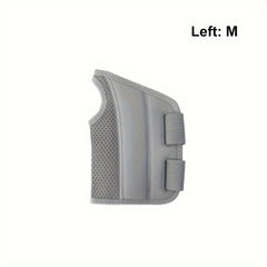 Sports Wrist Brace Basketball Strap Palm Protection Support Band