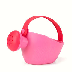 Garden Water Bottles Beach Toys Gardening Toys