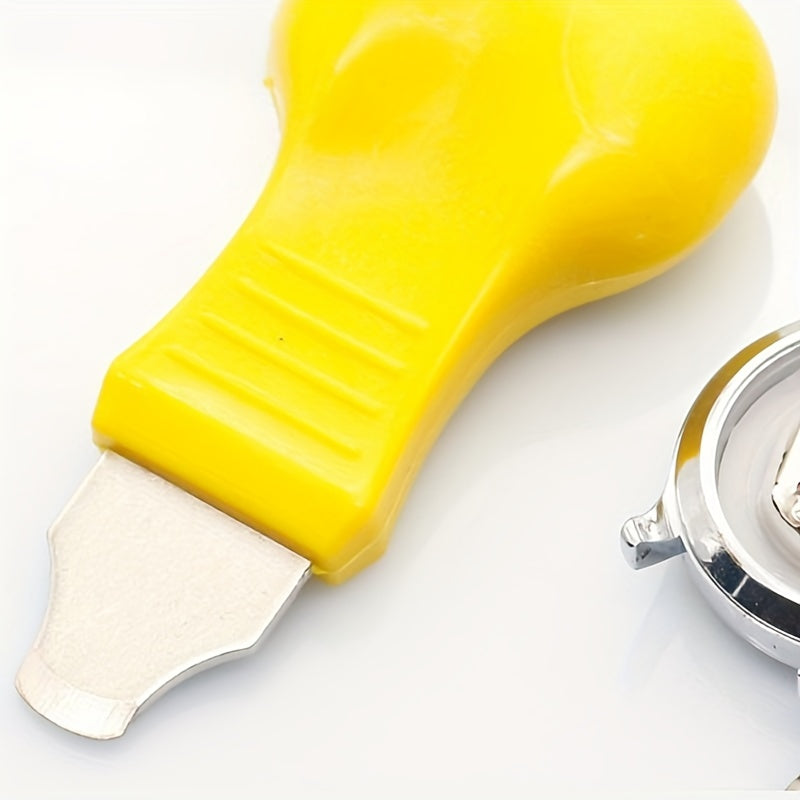 Watch Link Remover Tool - Maintenance Repair Kit