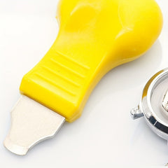 Watch Link Remover Tool - Maintenance Repair Kit