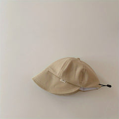 Cute Baby Hat for Boys & Girls - Perfect for Birthdays