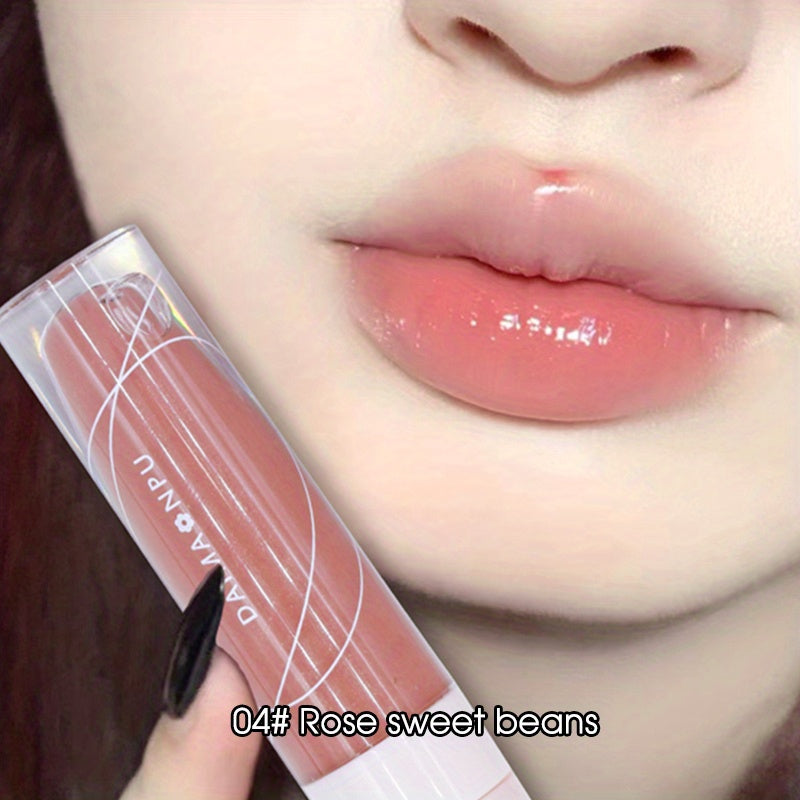 Nourishing Lip Honey Moisturizing Lip Balm