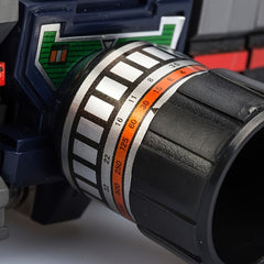 Robotic Camera: High-Quality Imaging Tech for Professional Photography