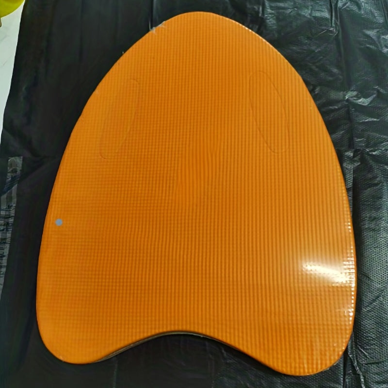 Swim Kickboard Float Training Aid Kids Adults Pool Swimming Kick Foam Board