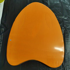 Swim Kickboard Float Training Aid Kids Adults Pool Swimming Kick Foam Board