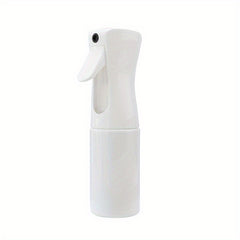 High Pressure Spray Bottle Alcohol Disinfection Fine Mist Spray Bottle