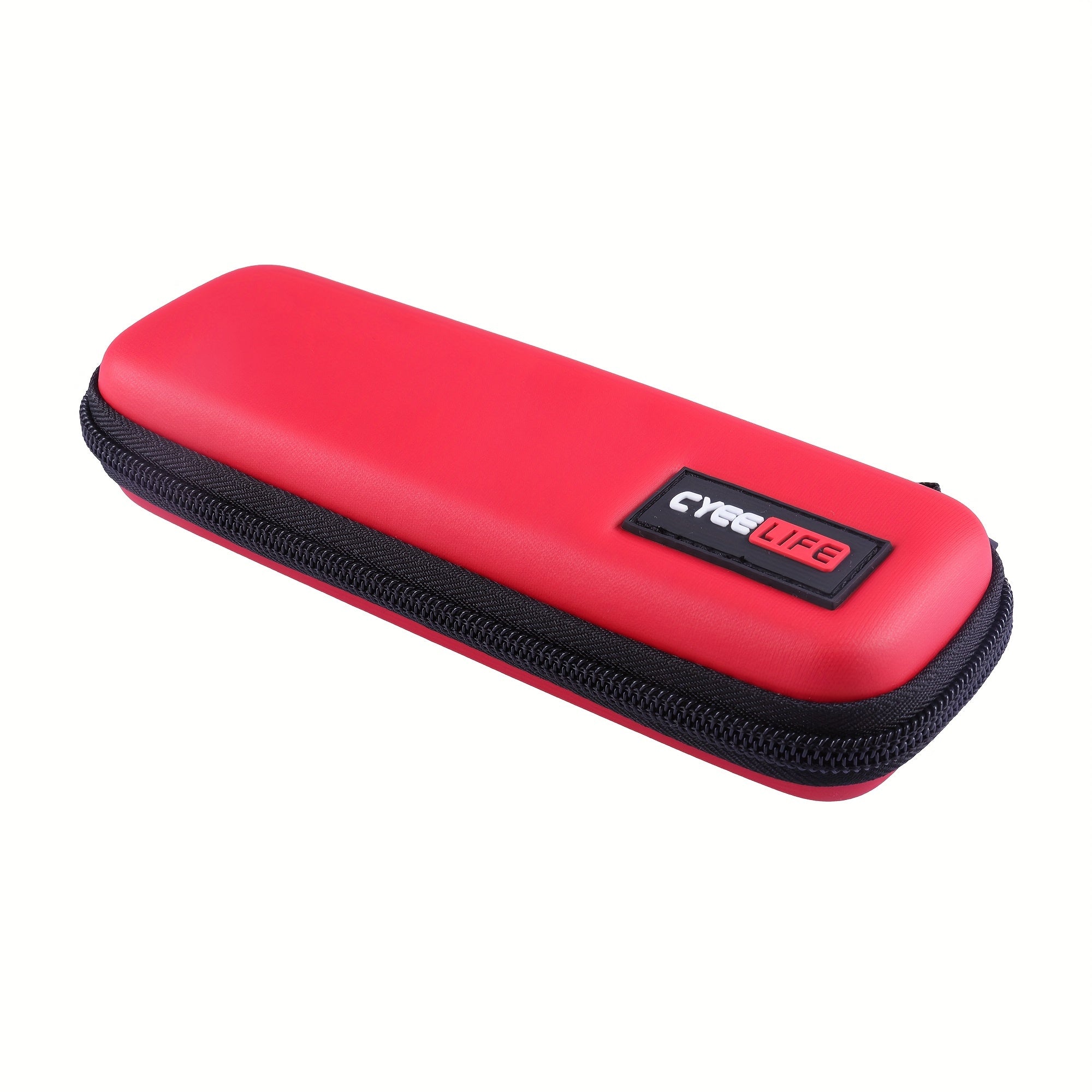Portable Dart Storage Bag Holds 3 Darts