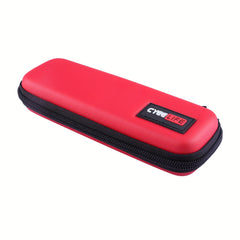 Portable Dart Storage Bag Holds 3 Darts