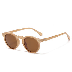 Polarized Sunglasses For Women Men UV400
