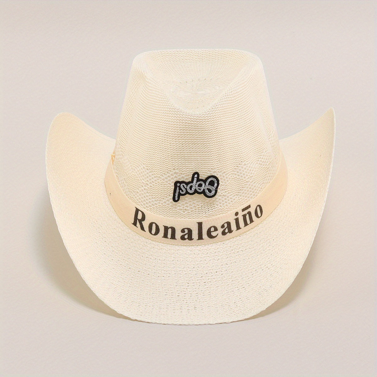 Summer Sun Hat for Outdoor Activities