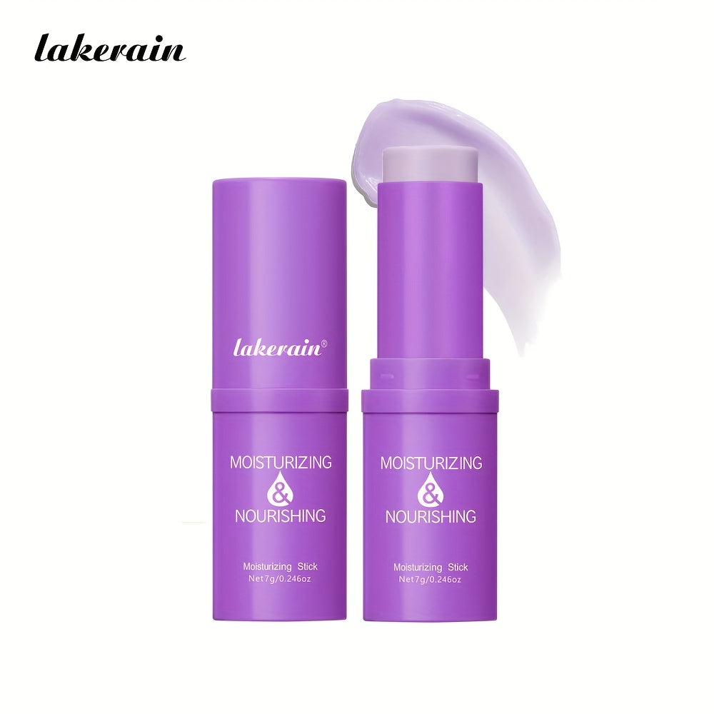 Cooling Hydrating Stick for Face and Lips