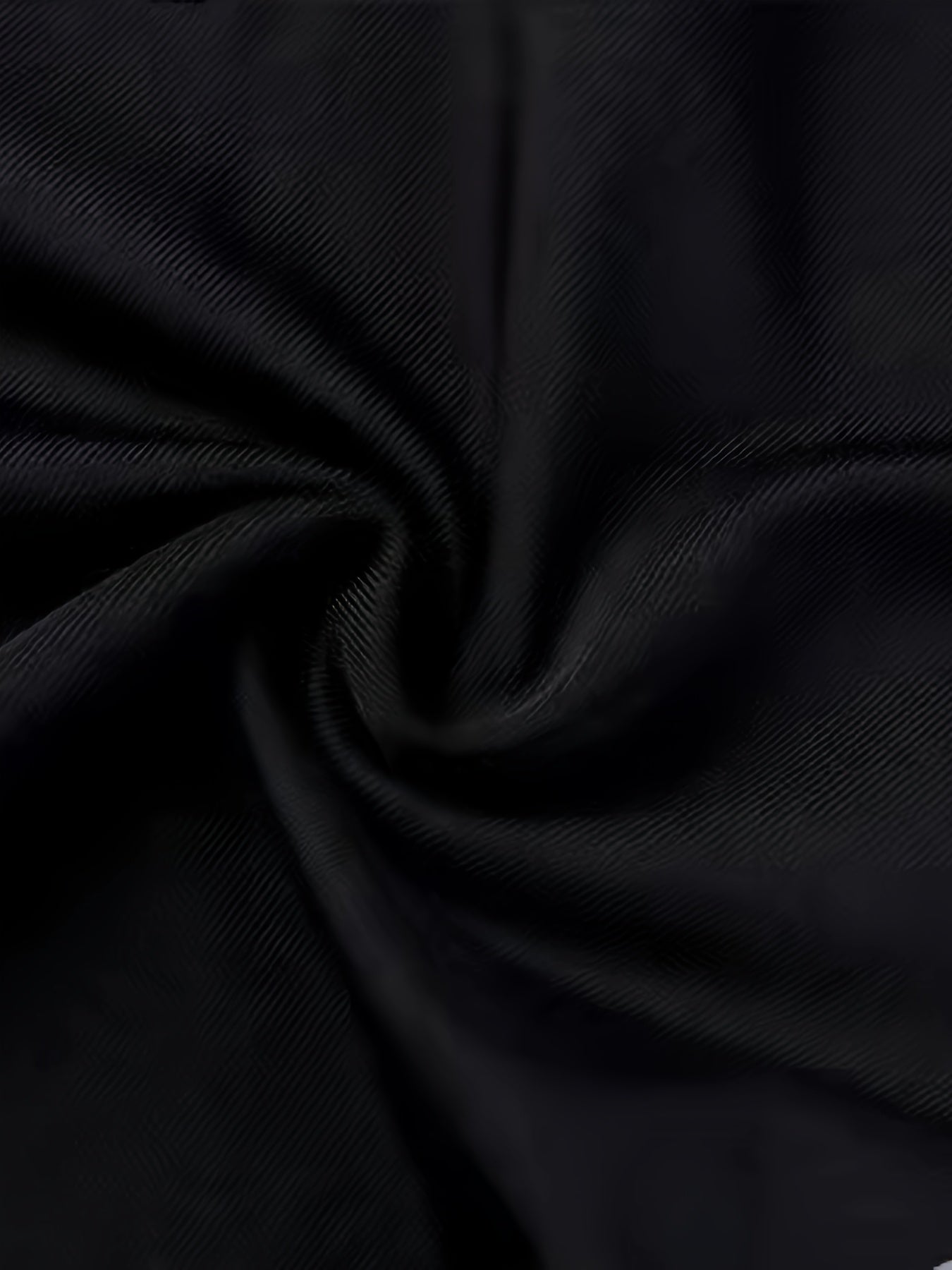 Men's Solid Pocket Leggings Active Compression Pants
