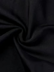 Men's Quick Drying Compression Sports Boxers Athletic Shorts