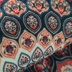 Vintage Bohemian Area Rug Large Soft Living Room Bedroom Rug