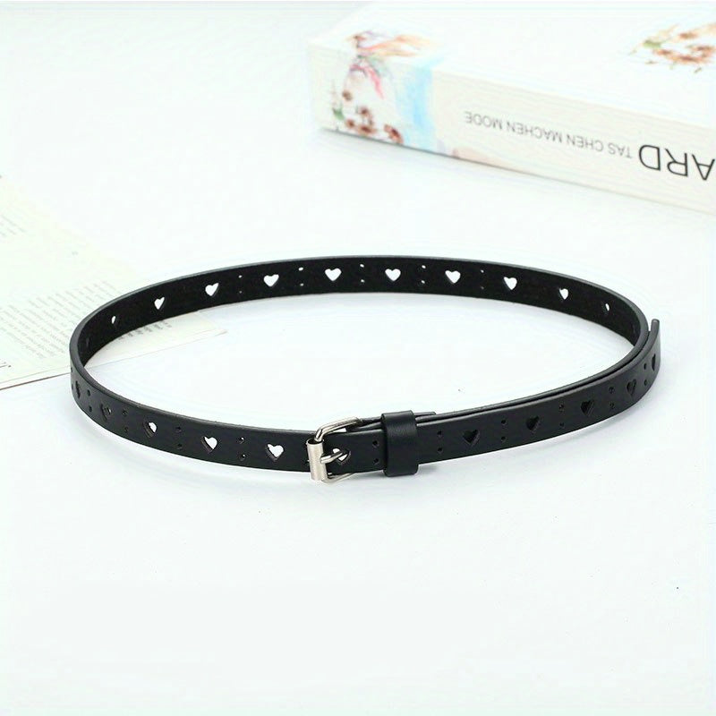 Kids Belt for Boys and Girls