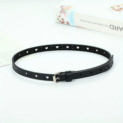 Kids Belt for Boys and Girls
