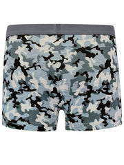 5pcs Boys Dinosaur Boxer Briefs Cotton Underpants