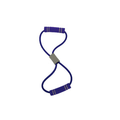 8 Shape Tensioner for Full Body Stretching and Fitness