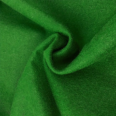 1pc Green Billiards Tablecloth High-Quality Billiard Accessories