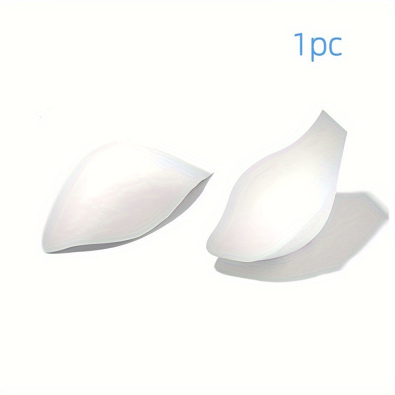 Swimsuit Perforated Sponge U shaped Cup Protective Shaping Sponge Pad