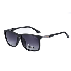 Cookshark Polarized Driver's Sunglasses Men Women Changing Glasses