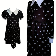 Holiday Matching Outfits for Women and Girls - Family Costume Parties