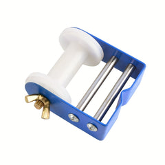 Durable Archery Bowstring Serving Thread Jig