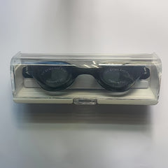 Professional Anti-fog Swimming Goggles for Men and Women