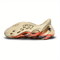 Unisex Lightweight Foam Runner Quick Drying for Beach Summer