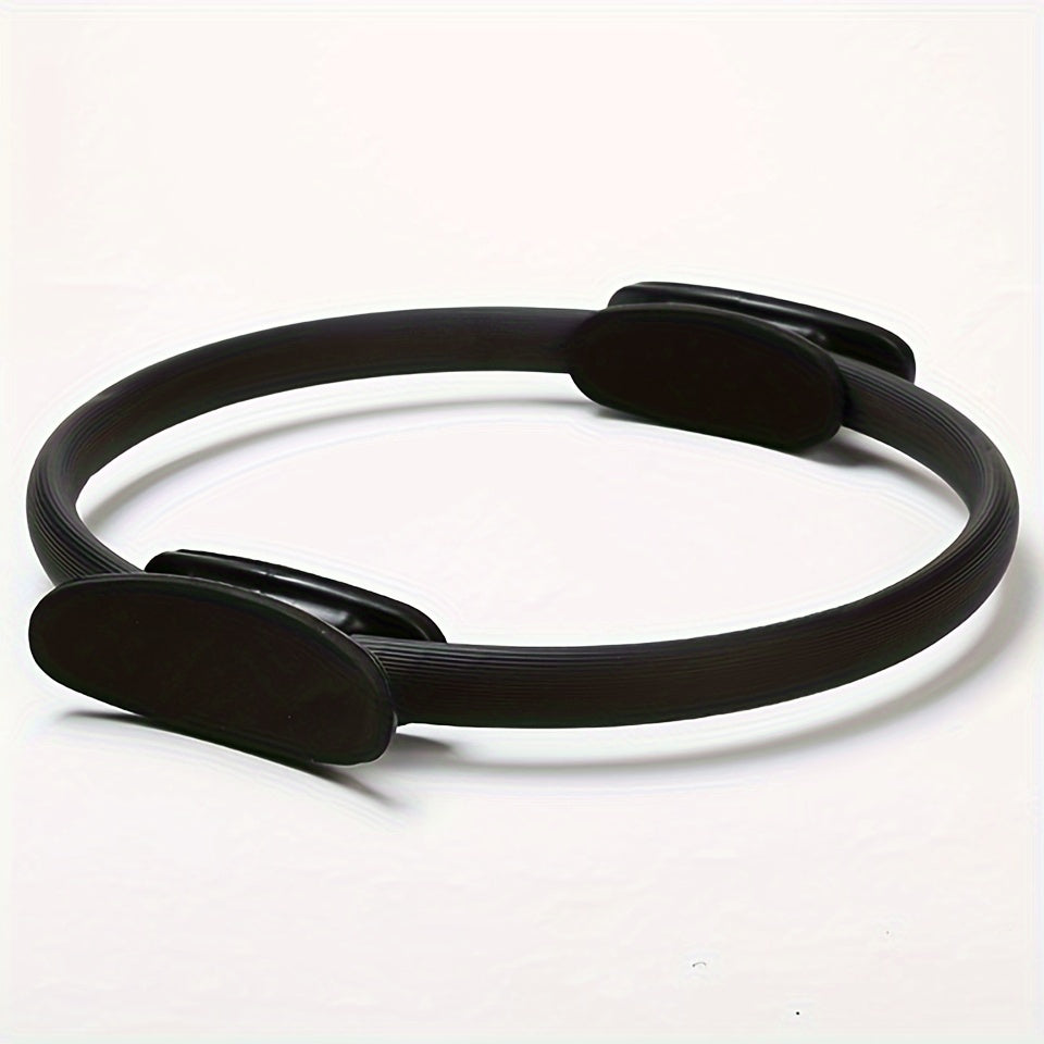 Pilates Stretching Ring Fitness Circle For Thigh Training Body Shaping