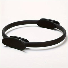 Pilates Stretching Ring Fitness Circle For Thigh Training Body Shaping