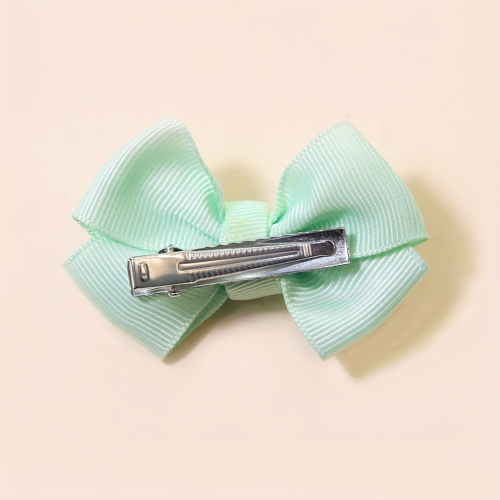 16 Pcs Candy Hair Clips Gift For Girls Kids Accessories