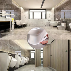 Waterproof Kitchen Bathroom Sink Gap Sealing Strip