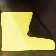 Coral Velvet Car Cleaning Towel