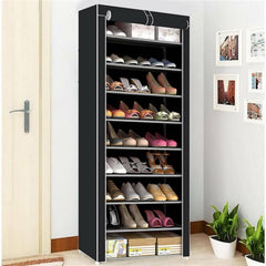 img_5575025