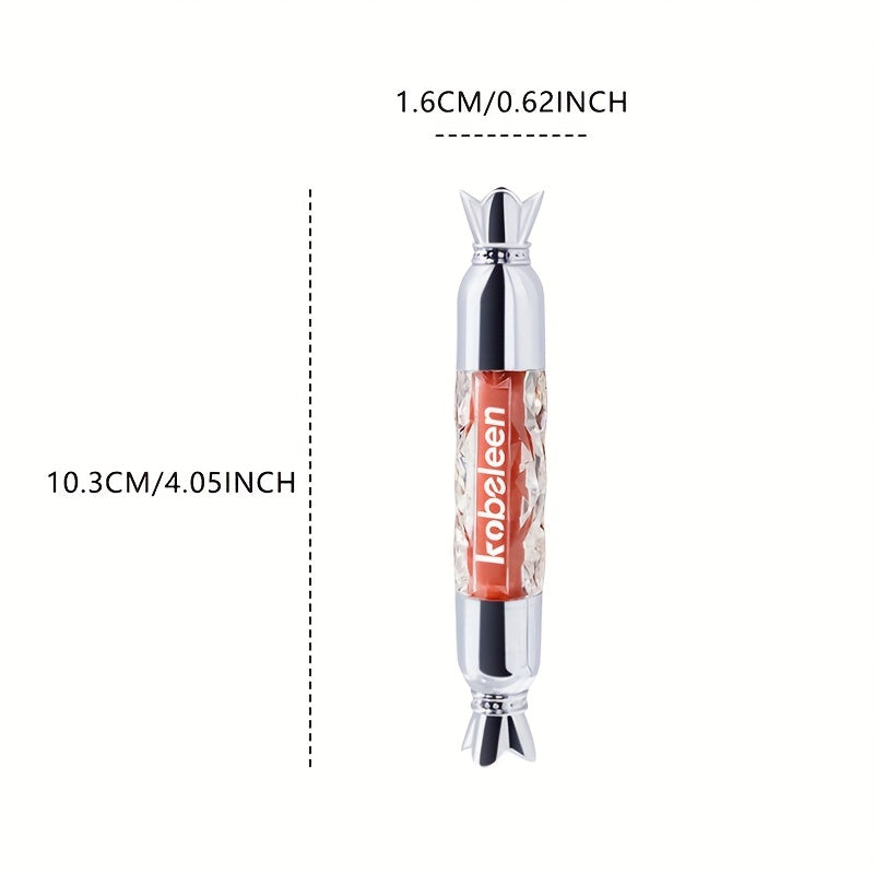 Sweet Lip Honey Moisturizing Lip Glaze