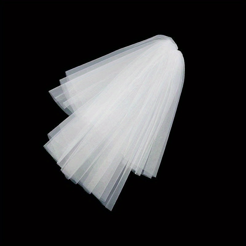 Vintage Bridal Wedding Headdress Hair Accessories